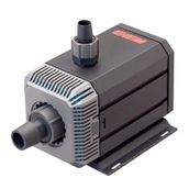 Eheim Universal 1250 1200 lt / Saat 40117 Akvaryum Kafa Motoru