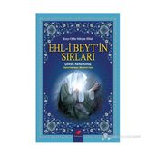 EHL-I BEYT'IN SIRLARI - KAYS OĞLU SÜLEYM HILALI