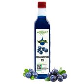 Ehlizade 700 gr Yaban Mersini Özü
