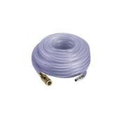 Einhell 15 mt Örgülü Hava Hortumu