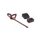 Einhell 1x4.0AH Arcurra Akülü Çit Budama Makinesi