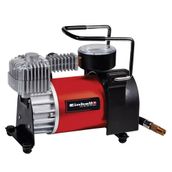 Einhell 2072121 CC-AC 35/10 12 V Mini Hava Kompresörü