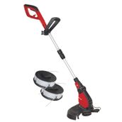 Einhell 3402022 GC-ET 4530 Set Elektrikli Kenar Kesme
