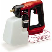 Einhell 3425240 GE-WS 18/10 LI Solo 1.3 Bar İlaçlama Pompası