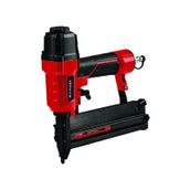 Einhell 4137790 TC-PN 50 Havalı Çivi ve Zımba Tabancası