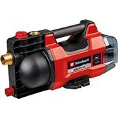 Einhell 4180440 Aquinna 18/28 Solo Akülü Bahçe Pompası