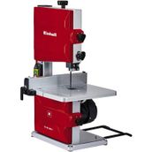 Einhell 4308018 TC-SB 200/1 Şerit Testere