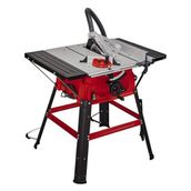 Einhell 4340490 TC-TS 2025/2 U Eco Tezgah Testere