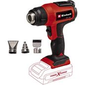 Einhell 4520500 TE-HA 18 Li Solo Akülü Sıcak Hava Tabancası