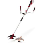 Einhell Agillo 36/255 BL Akülü Yan Tırpan