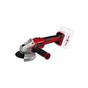 Einhell AXXIO 18/115 Q Solo Akülü Avuç Taşlama