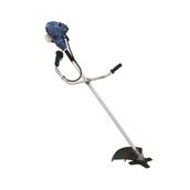 Einhell BG-BC 25 AS 0.75 kW 1.0 Hp Tırpan
