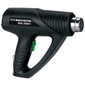 Einhell BHA 2000/1 Sıcak Hava Tabancası