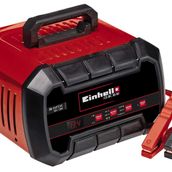 Einhell CC-BC 30 Akü Şarj Cihazı