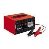 Einhell CC-BC 5 Akü Şarj Cihazı