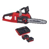 Einhell Fortexxa 18/30 4 Ah Akülü Testere