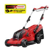 Einhell Freelexo Cam Plus 600 Çim Biçme Robotu