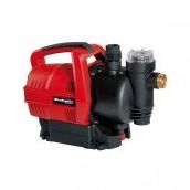 Einhell GC-AW 6333 Hidrofor