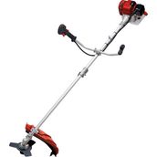 Einhell GC-BC 25/1 I AS, Benzinli Çalı Tırpanı - 3401957