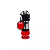 Einhell GC-DP 5010 G Dirt Water Pump