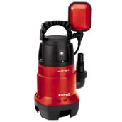 Einhell GC-DP 7835 Drenaj 15,7 m³-h Dalgıç Pompa