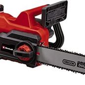 Einhell GC-EC 2040 Elektrikli Zincir Testere