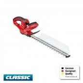 Einhell GC-EH 5550 Çit Budama Makinesi