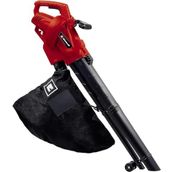Einhell GC-EL 3024 Yaprak Toplama Makinesi - 3433370