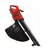 Einhell GC - EL 3024E Yaprak Üfleme Toplama Makinesi