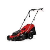 Einhell GC-EM 1600/37 Elektrikli Çim Biçme Makinesi