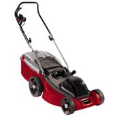 Einhell GC-EM 1743 HW Elektrikli Çim Biçme Makinesi