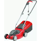 Einhell Gc-Em Elektrikli Çim Biçme Makinesi