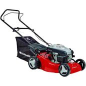 Einhell GC-PM 46 Çim Biçme Makinesi