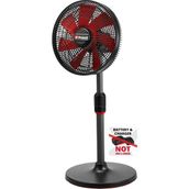 Einhell GE-CF 18/320 P Li-Solo Akülü Vantilatör