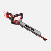 Einhell GE-CH 36/61 LI Solo Akülü Çit Budama Makinesi