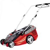 Einhell GE-CM 36 Li M Çim Biçme Makinası