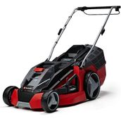 Einhell GE CM 43 Li M Çim Biçme Makinesi