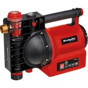 Einhell GE-GP 1145 ECO Bahçe Pompası