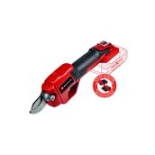 Einhell Ge-Ls 18 Li-Solo Akülü Budama Makası