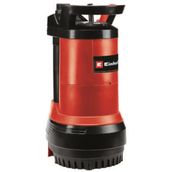 Einhell GE-PP 5555 RB-A Dalgıç Pompa
