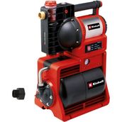 Einhell GE WW 1246 N FS Hidrofor