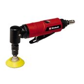 Einhell Havalı Avuç Taşlama Makinesi TC-PA 50 4138550
