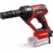 Einhell Hypresso 18/24-1 Akülü Yüksek Basınçlı Yıkama Makinesi 4140135