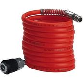 Einhell Kompresor 4 mt Hava Hortumu