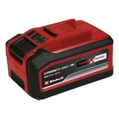 Einhell PXC Plus 18V 4-6 Ah Multi-Ah Yedek Akü
