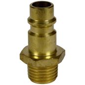 Einhell R1/4 6 mm Erkek Hortum Rakoru