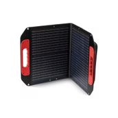 Einhell Taşınabilir Güneş Paneli (Einhell Te-Es 18/150/1 Li-C Uyumlu) 40W 4530150