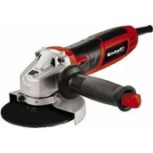 Einhell TC-AG 125/1 Avuç Taşlama Makinesi