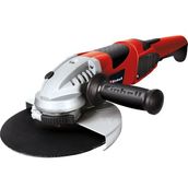Einhell TC-AG 230/2000 Taşlama Makinesi