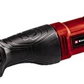 Einhell TC-AP 690 Kılıç Testere